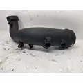 INTERNATIONAL N13 Turbocharger  Supercharger thumbnail 3