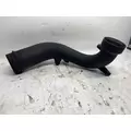 INTERNATIONAL N13 Turbocharger  Supercharger thumbnail 4