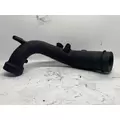 INTERNATIONAL N13 Turbocharger  Supercharger thumbnail 1