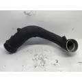 INTERNATIONAL N13 Turbocharger  Supercharger thumbnail 3