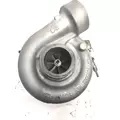 INTERNATIONAL N13 Turbocharger thumbnail 1