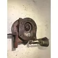 INTERNATIONAL N13 Turbocharger thumbnail 3