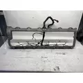 INTERNATIONAL N13 Valve Cover thumbnail 1