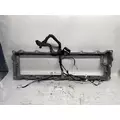 INTERNATIONAL N13 Valve Cover thumbnail 2