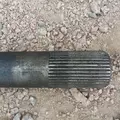 INTERNATIONAL N175 Axle Shaft thumbnail 2