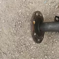 INTERNATIONAL N175 Axle Shaft thumbnail 5