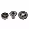 INTERNATIONAL N400PDK3PC Differential Parts, Misc. thumbnail 1