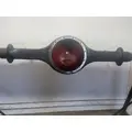 INTERNATIONAL N400R Axle Housing (Rear) thumbnail 1