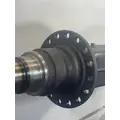 INTERNATIONAL N400R Axle Housing (Rear) thumbnail 3