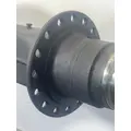 INTERNATIONAL N400R Axle Housing (Rear) thumbnail 5