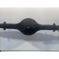 INTERNATIONAL N400R Axle Housing (Rear) thumbnail 6