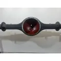 INTERNATIONAL N400R Axle Housing (Rear) thumbnail 1