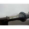 INTERNATIONAL N400R Axle Housing (Rear) thumbnail 2