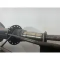INTERNATIONAL N400R Axle Housing (Rear) thumbnail 3