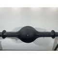 INTERNATIONAL N400R Axle Housing (Rear) thumbnail 4