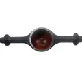 INTERNATIONAL N400R Axle Housing (Rear) thumbnail 1