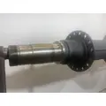 INTERNATIONAL N400R Axle Housing (Rear) thumbnail 2