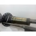 INTERNATIONAL N400R Axle Housing (Rear) thumbnail 3