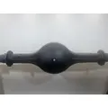 INTERNATIONAL N400R Axle Housing (Rear) thumbnail 4