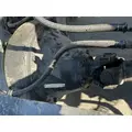 INTERNATIONAL N400R Differential (Single or Rear) thumbnail 1