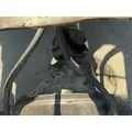INTERNATIONAL N400R Differential (Single or Rear) thumbnail 2