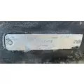 INTERNATIONAL N400R Differential (Single or Rear) thumbnail 3