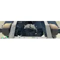 INTERNATIONAL N400R Differential Housing (Single or Rear) thumbnail 1