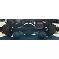 INTERNATIONAL N400R Differential Housing (Single or Rear) thumbnail 2