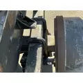 INTERNATIONAL N400R Differential Housing (Single or Rear) thumbnail 3