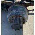 INTERNATIONAL N400R Differential Housing (Single or Rear) thumbnail 4