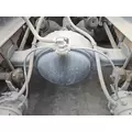 INTERNATIONAL N400R Differential Housing (Single or Rear) thumbnail 5