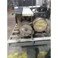 INTERNATIONAL N9 EPA 13 DPF ASSEMBLY (DIESEL PARTICULATE FILTER) thumbnail 2