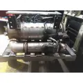 INTERNATIONAL N9 EPA 13 DPF ASSEMBLY (DIESEL PARTICULATE FILTER) thumbnail 3