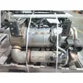INTERNATIONAL N9 EPA 13 DPF ASSEMBLY (DIESEL PARTICULATE FILTER) thumbnail 6