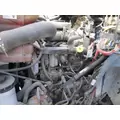 INTERNATIONAL N9 EPA 13 ENGINE ASSEMBLY thumbnail 1