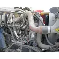 INTERNATIONAL N9 EPA 13 ENGINE ASSEMBLY thumbnail 2