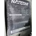 INTERNATIONAL N9 EPA 13 ENGINE ASSEMBLY thumbnail 3
