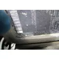 INTERNATIONAL N9 EPA 13 ENGINE ASSEMBLY thumbnail 4