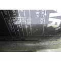 INTERNATIONAL N9 EPA 13 ENGINE ASSEMBLY thumbnail 5
