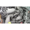 INTERNATIONAL N9 EPA 13 ENGINE ASSEMBLY thumbnail 1