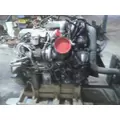 INTERNATIONAL N9 EPA 13 ENGINE ASSEMBLY thumbnail 3