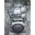 INTERNATIONAL N9 EPA 13 ENGINE ASSEMBLY thumbnail 4