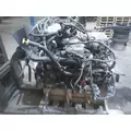 INTERNATIONAL N9 EPA 13 ENGINE ASSEMBLY thumbnail 6