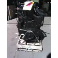 INTERNATIONAL N9 EPA 13 ENGINE ASSEMBLY thumbnail 10