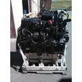 INTERNATIONAL N9 EPA 13 ENGINE ASSEMBLY thumbnail 11