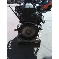 INTERNATIONAL N9 EPA 13 ENGINE ASSEMBLY thumbnail 12