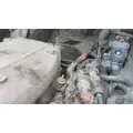 INTERNATIONAL N9 EPA 13 ENGINE ASSEMBLY thumbnail 2