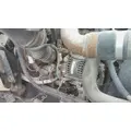 INTERNATIONAL N9 EPA 13 ENGINE ASSEMBLY thumbnail 3