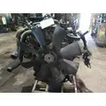 INTERNATIONAL N9 EPA 13 ENGINE ASSEMBLY thumbnail 4