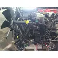 INTERNATIONAL N9 EPA 13 ENGINE ASSEMBLY thumbnail 5